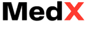 MedX