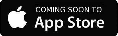 Download on the App Store